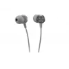 Lenovo Accessories 110 Cuffie analogiche in-ear