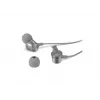 Lenovo Accessories 110 Cuffie analogiche in-ear