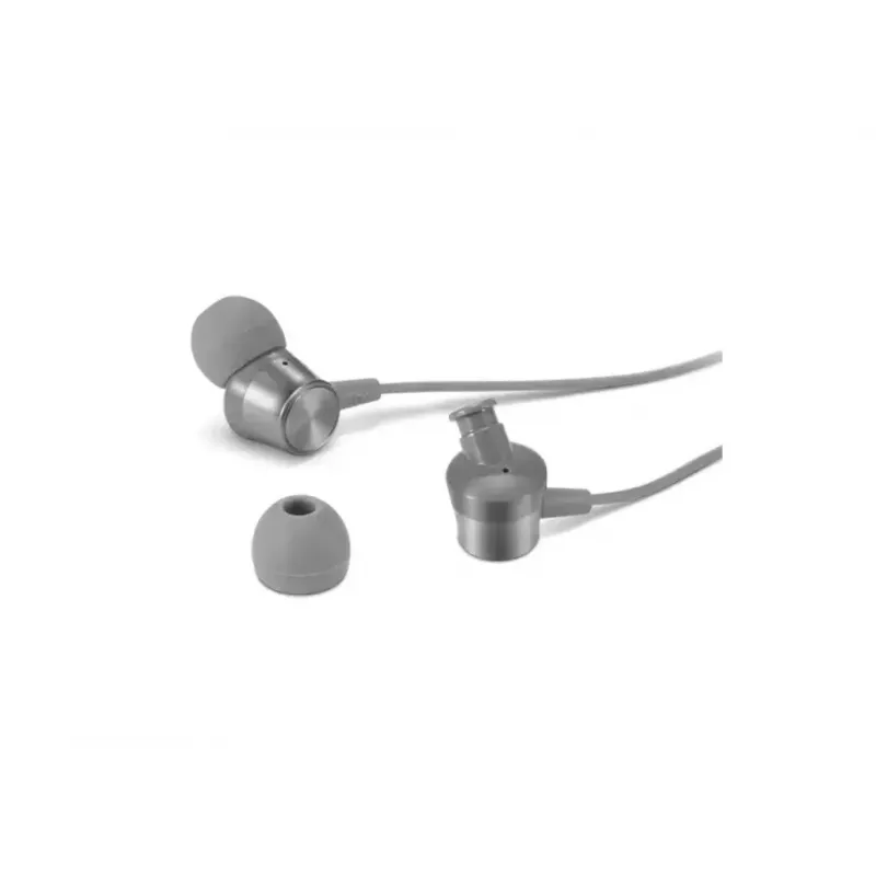 Lenovo Accessories 110 Cuffie analogiche in-ear