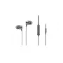 Lenovo Accessories 110 Cuffie analogiche in-ear