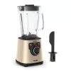 Tefal Perfectmix+ BL871A Frullatore da tavolo 1,5 L 1200 W