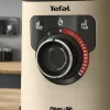 Tefal Perfectmix+ BL871A Frullatore da tavolo 1,5 L 1200 W