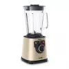 Tefal Perfectmix+ BL871A Frullatore da tavolo 1,5 L 1200 W