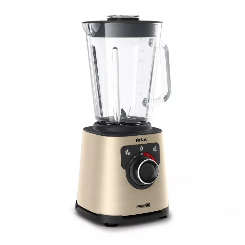 Tefal Perfectmix+ BL871A Frullatore da tavolo 1,5 L 1200 W