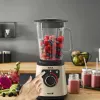 Tefal Perfectmix+ BL871A Frullatore da tavolo 1,5 L 1200 W