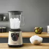 Tefal Perfectmix+ BL871A Frullatore da tavolo 1,5 L 1200 W