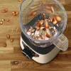 Tefal Perfectmix+ BL871A Frullatore da tavolo 1,5 L 1200 W
