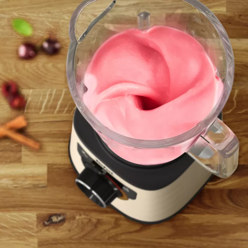 Tefal Perfectmix+ BL871A Frullatore da tavolo 1,5 L 1200 W