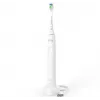 Philips Sonicare 4100 Series HX3681/33 Spazzolino sonico