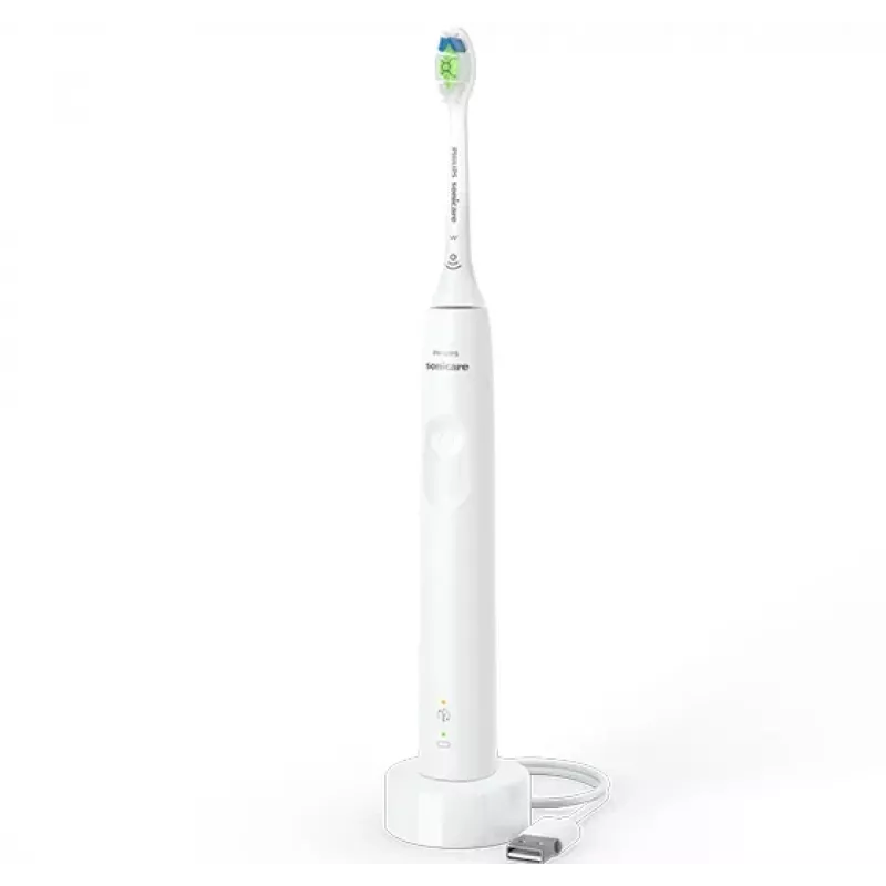 Philips Sonicare 4100 Series HX3681/33 Spazzolino sonico