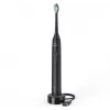 Philips Sonicare 4100 series 4100 Series HX3681/54 Spazzolino sonico elettrico
