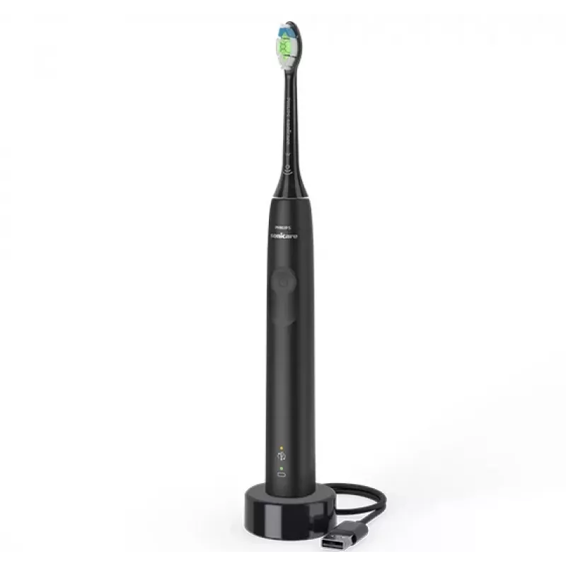 Philips Sonicare 4100 series 4100 Series HX3681/54 Spazzolino sonico elettrico