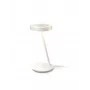 WiZ Portrait Desk Lamp lampada da scrivania smart Wi-Fi, 600 lm, 2700-6500 K, dimmerabile, luminosità automatica, 5 V