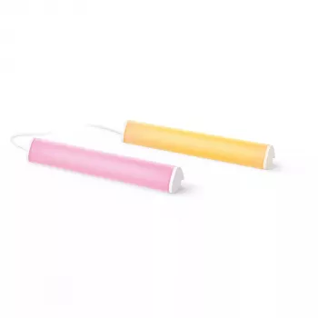 WiZ A Illuminazione intelligente Wi-Fi/Bluetooth 10,5 W