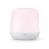 WiZ Smart Lighting Lampada LED 9W Wi-Fi/Bluetooth