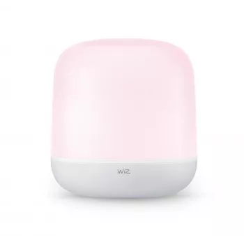 WiZ Smart Lighting Lampada LED 9W Wi-Fi/Bluetooth