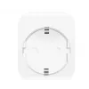 WiZ Smart Plug incl. Powermeter Confezione singola