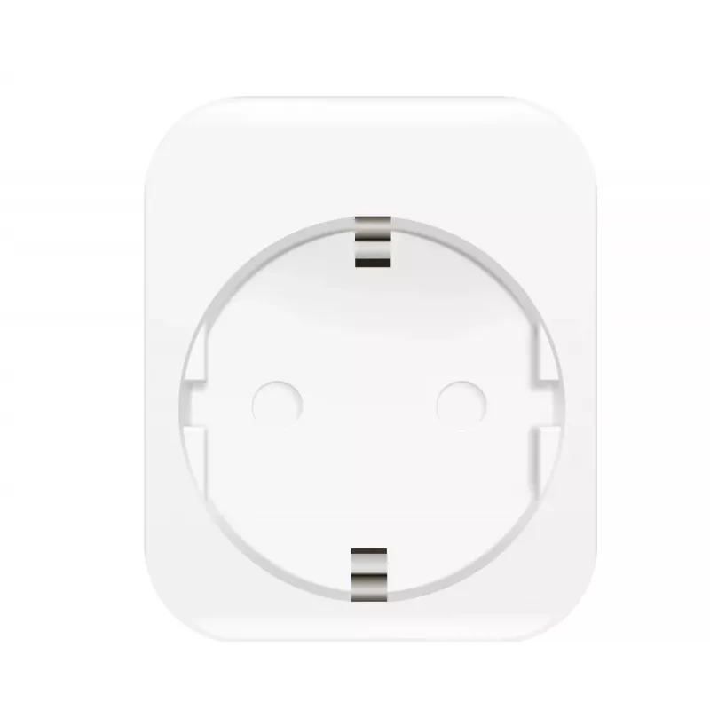 WiZ Smart Plug incl. Powermeter Confezione singola