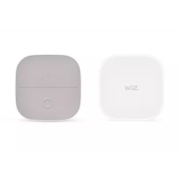 Philips Smart button 929003501301 WiZ Lighting Telecomando IP20