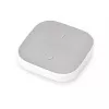 Philips Smart button 929003501301 WiZ Lighting Telecomando IP20