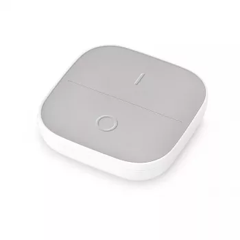 Philips Smart button 929003501301 WiZ Lighting Telecomando IP20