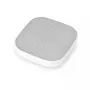 Philips Smart button 929003501301 WiZ Lighting Telecomando IP20