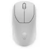 Alienware Pro Wireless Gaming Mouse Ambidestro RF Wireless + USB Type-C Ottico 26000 DPI