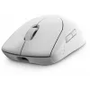 Alienware Pro Wireless Gaming Mouse Ambidestro RF Wireless + USB Type-C Ottico 26000 DPI