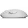 Alienware Pro Wireless Gaming Mouse Ambidestro RF Wireless + USB Type-C Ottico 26000 DPI