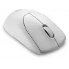 Alienware Pro Wireless Gaming Mouse Ambidestro RF Wireless + USB Type-C Ottico 26000 DPI