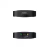 Targus HD4004GL Docking station/replicatore di porte per laptop USB Type-C blu