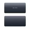Targus HyperDrive Next Cavo USB 3.2 Gen 2 (3.1 Gen 2) Type-C blu