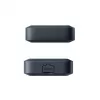 Targus HyperDrive Next Case per SSD nero