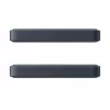 Targus HyperDrive Next Case per SSD nero