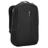Zaino da tempo libero HYPER HyperPack Pro nero Cordura nylon 490 mm