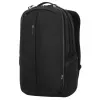 Zaino da tempo libero HYPER HyperPack Pro nero Cordura nylon 490 mm
