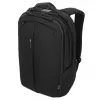 Zaino da tempo libero HYPER HyperPack Pro nero Cordura nylon 490 mm