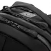 Zaino da tempo libero HYPER HyperPack Pro nero Cordura nylon 490 mm