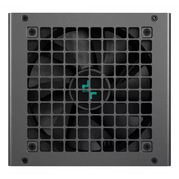 Alimentatore Gamer Storm PN850M 850 W 20+4 pin ATX ATX nero