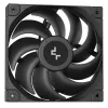 Dissipatore liquido All-in-One per processore DEEPCOOL Mystique 240 12 cm - nero