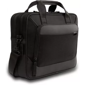 Borsa porta documenti DELL Pro 13-14 Plus EcoLoop - CC5425C, borsa porta documenti, 35,6 cm (14