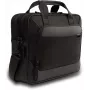 Borsa porta documenti DELL Pro 13-14 Plus EcoLoop - CC5425C, borsa porta documenti, 35,6 cm (14