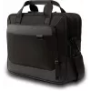 Borsa porta documenti DELL Pro 13-14 Plus EcoLoop - CC5425C, borsa porta documenti, 35,6 cm (14