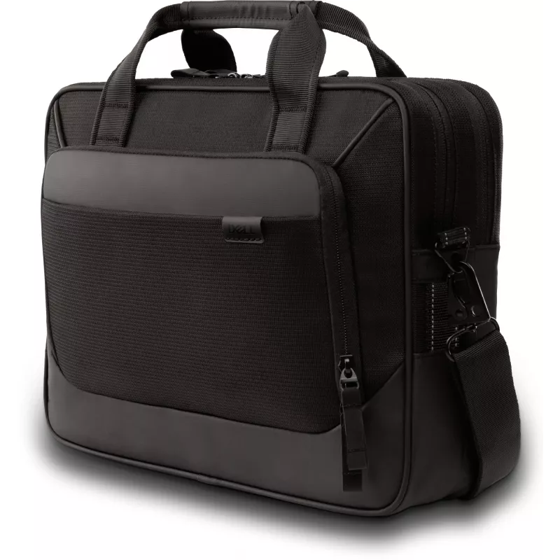 Borsa porta documenti DELL Pro 13-14 Plus EcoLoop - CC5425C, borsa porta documenti, 35,6 cm (14