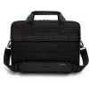 Borsa porta documenti DELL Pro 13-14 Plus EcoLoop - CC5425C, borsa porta documenti, 35,6 cm (14
