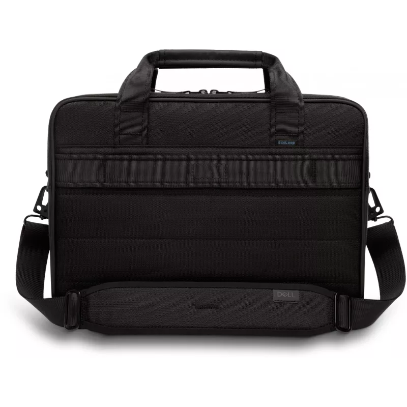 Borsa porta documenti DELL Pro 13-14 Plus EcoLoop - CC5425C, borsa porta documenti, 35,6 cm (14