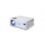 Proiettore Philips NeoPix 100 Short Throw LCD 800x480 bianco