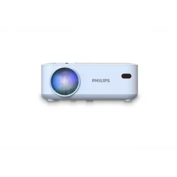 Proiettore Philips NeoPix 100 Short Throw LCD 800x480 bianco