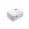 Proiettore Philips NeoPix 100 Short Throw LCD 800x480 bianco