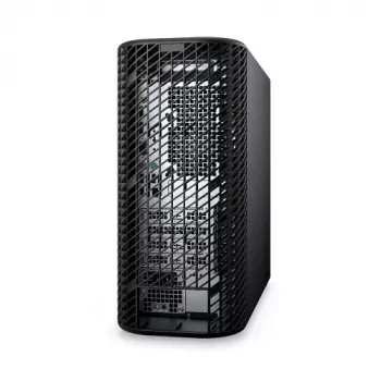 Pannello posteriore Full-Tower DELL XM6YD